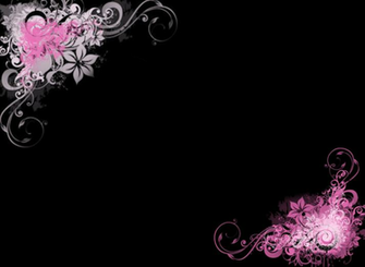 Source Url Sexc Angel Deviantart Art Pink Borders
