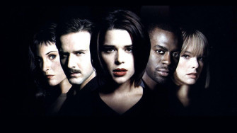 Scream May Be The Most Maligned Sequel But It S Still A Fun
