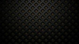 Texture Victorian Wallpaper Full HD