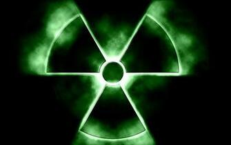 The Danger Symbol Wallpaper And Image Pictures Photos