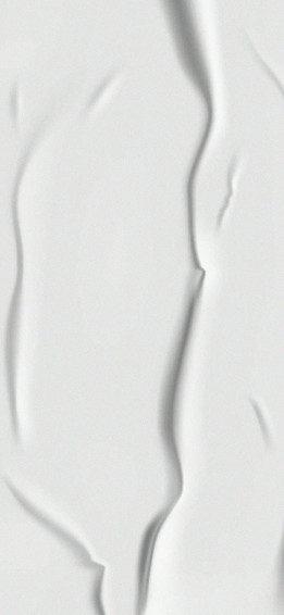 Cute White Aesthetic Wallpaper