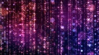 Glamour Background Ing Gallery