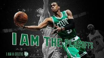Boston Celtics Nba All Image Top Rated