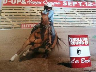 Barrel Racing Desktop Wallpaper Img HD