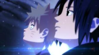 Naruto HD Wallpaper For Desktop Cartoon
