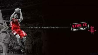 Fonds D Cran Nba