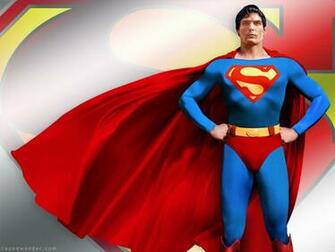 Superman The Movie