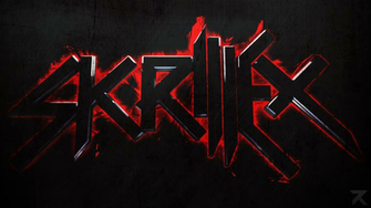Pics Photos Wallpaper Skrillex Wallchan