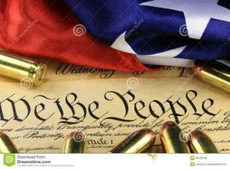 2nd Amendment Background Secondamendmentwethepeople