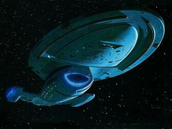 Star Trek