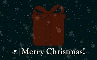 Christmas Wallpaper For Your Desktop Bju Press Homeschool