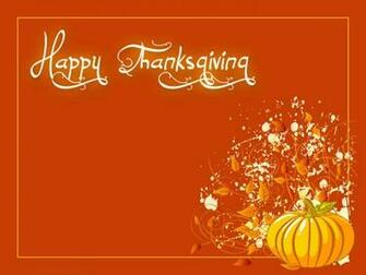 Thanksgiving Wallpaper Bbt