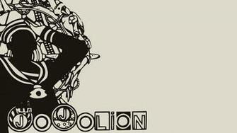 Fanart Jojolion Pc Mob Wallpaper Stardustcrusaders
