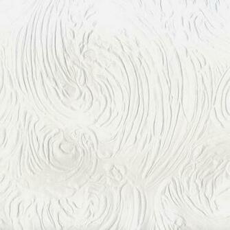 Select Wallpaper Designer Direct Wallcoverings Uk