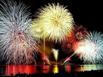 4th Of July Wallpaper Picture Collections