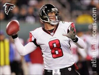Coms Live Interactive Coverage Of Atlanta Falcons Cartoons