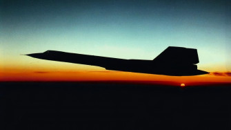 Sr Amidst The Sunset R Wallpaper Crosspost