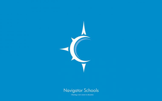 Wallpaper Miscellaneous Navigator Schools