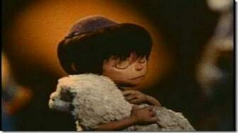 The Little Drummer Boy Movies Film Cine