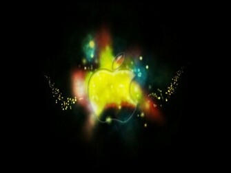 iPhone Wallpaper HD Top Best Background