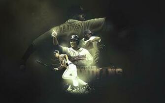 More Cleveland Indians Wallpaper