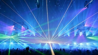 Dj HD Wallpaper