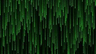 Matrix Live Wallpaper For Android By 00v1 Appszoom