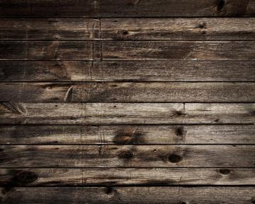 Barnwood Background Brown Jpg Wood Wallpaper