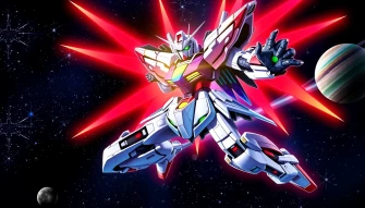 Gundam Wallpaper
