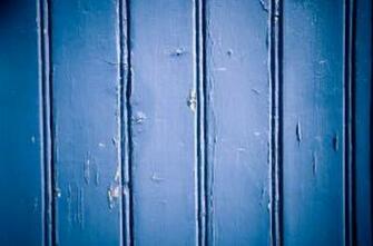 Pin Blu Texture Foto Sfondi Per Desktop Wallpaper