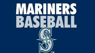 HD Wallpaper Seattle Mariners Safeco Field X Kb Jpeg