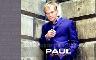 Paul Bettany Wallpaper Desktop