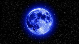 Sun Moon Stars Wallpaper