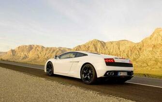 Nice Cars Wallpaper Cars074