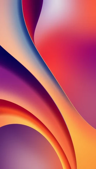 Vivo Phone Wallpaper