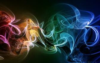 Beautiful And Amazing Wide Screen Wallpaper