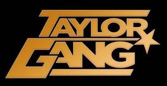 Taylor Gang Photo