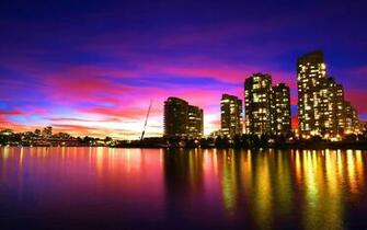 HD Wallpaper Desktop Background Windows