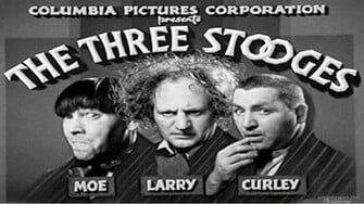 The Three Stooges Wallpaper Photos Desktop Background