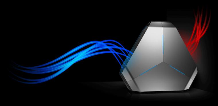 Alienware Area Faq Arena