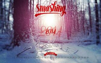Desktop Wallpaper Calendars January Smashing Magazine