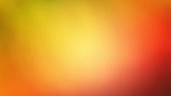 Bright Orange Background Image Amp Pictures Becuo
