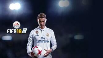 Fifa Wallpaper