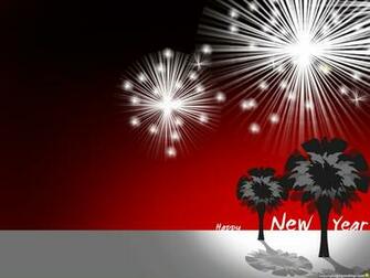 New Years