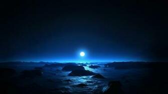 Most Popular Wallpaper Image Superb Background Advanced
