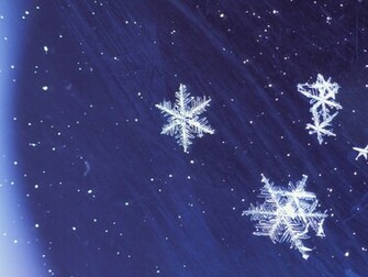 Christmas Hq Wallpaper