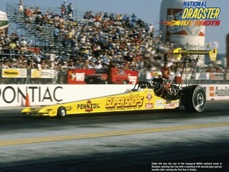 Nhra Member Wallpaper