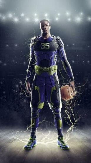 Durant Wallpaper HD