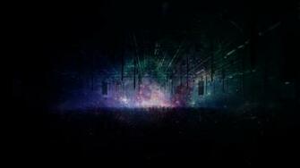 Rave Concert Concerts Wallpaper Background