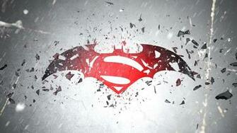 Batman V Superman Dawn Of Justice HD Wallpaper